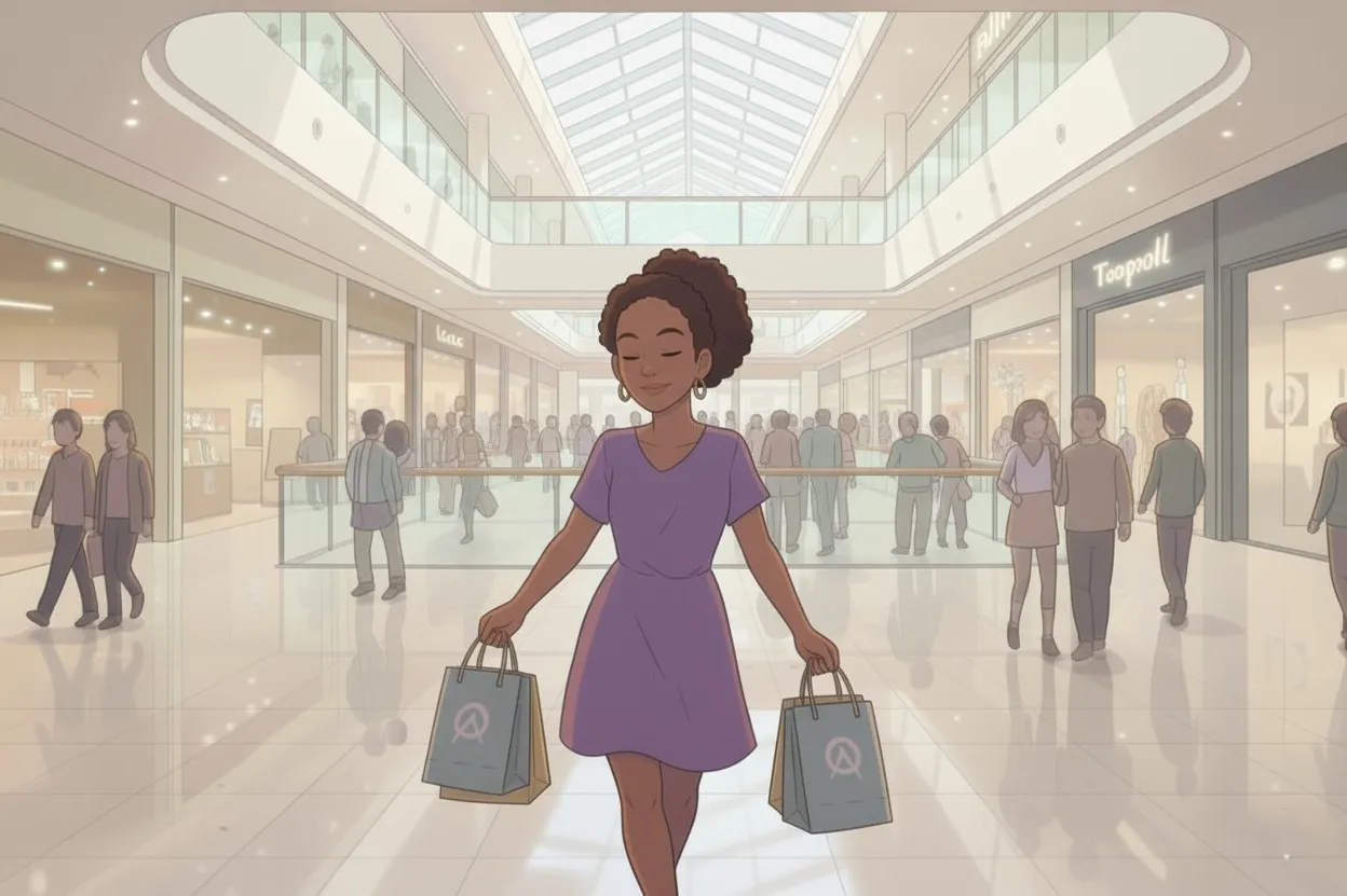 Things to Do in Houston: Museums, Nightlife, Parks, Yoga, Shopping & More (2026)